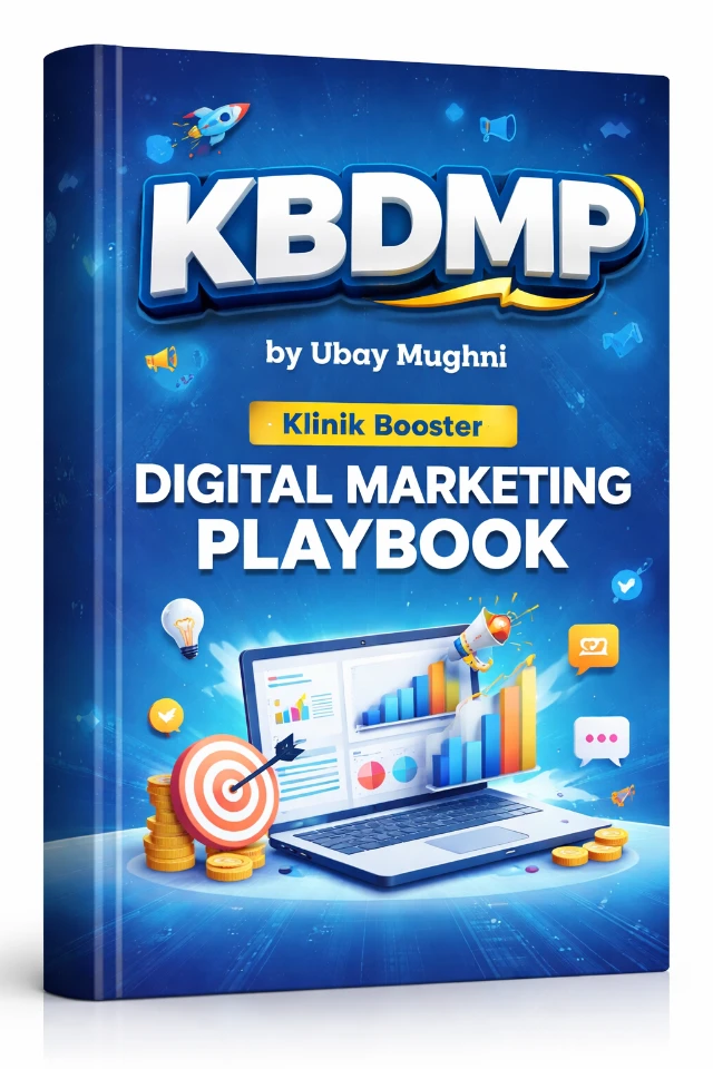 1767350394239-aa432ed0-1b3d-4e95-8cc7-c58addad8d14