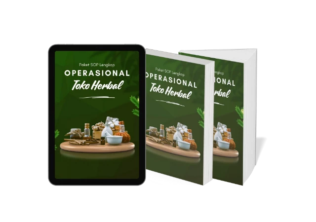 1767359319219-Mockup Paket SOP Lengkap Operasional Toko Herbal.webp