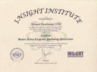 1767359636477-Sertifikat NLP