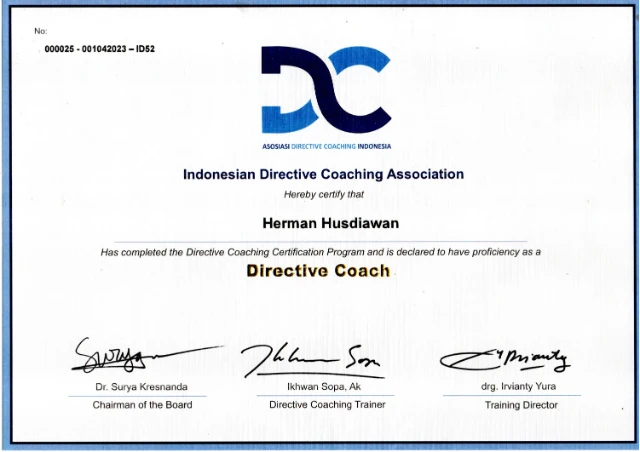 1767359656283-Sertifikat Direct Coaching