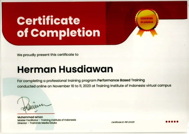 1767359667857-Sertifikat Performance Based Training