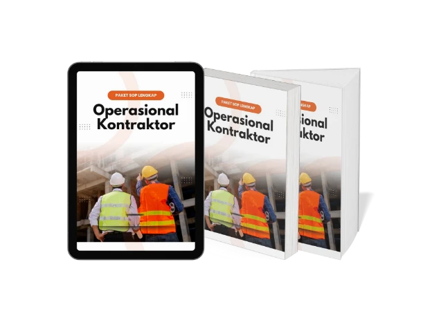1767359877448-Mockup Paket SOP Lengkap Operasional Kontraktor.webp