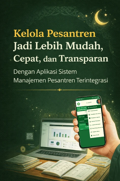 1767372314105-Poster Santren Web-1
