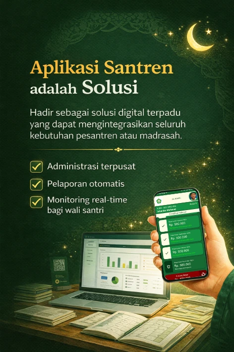 1767373821992-Poster-Santren-Web-2
