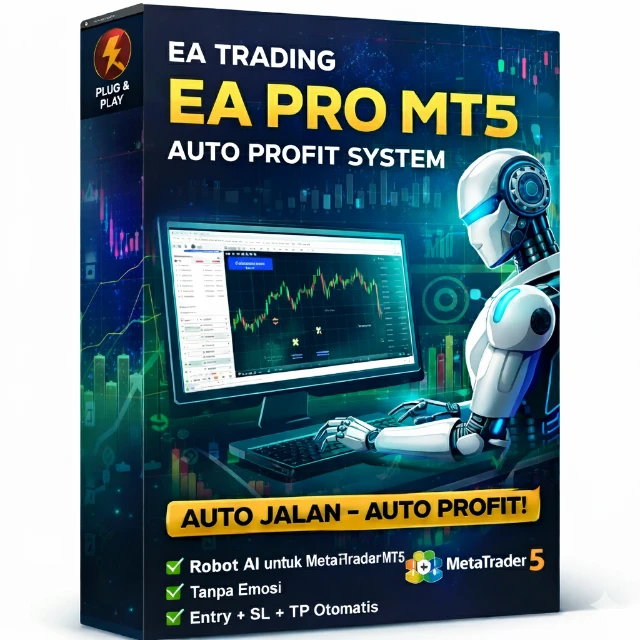 1767380255006-Gemini_Generated_Image_mbk8j9mbk8j9mbk8