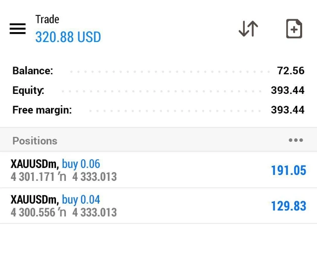 1767380933149-WhatsApp Image 2026-01-02 at 22.31.49 (1).webp