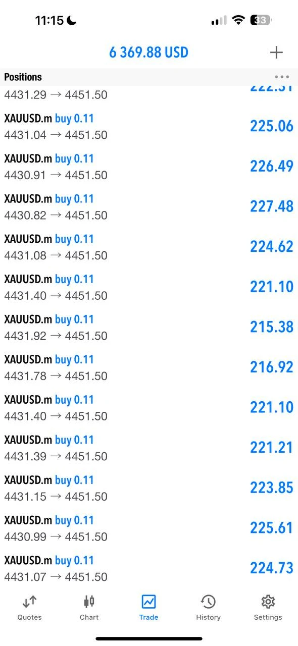 1767380942633-WhatsApp Image 2026-01-02 at 22.31.49.webp