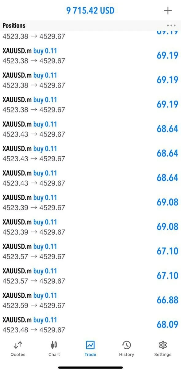 1767380953018-WhatsApp Image 2026-01-02 at 22.31.45.webp