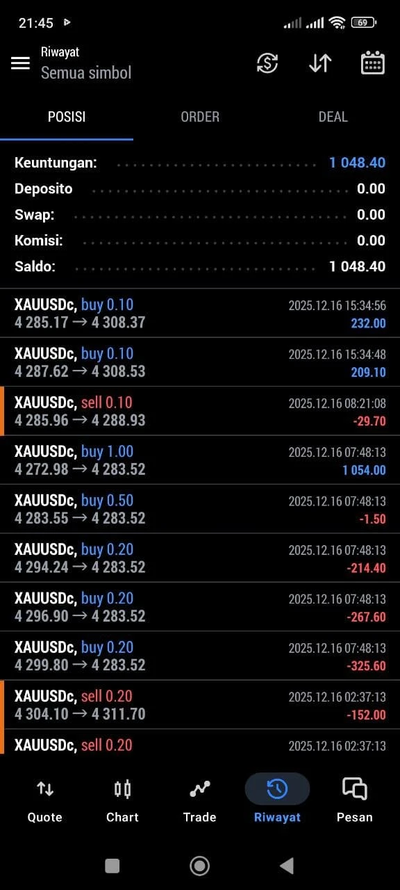 1767380964866-2 .webp