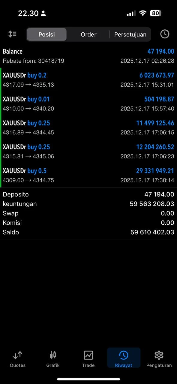 1767380971852-1 .webp