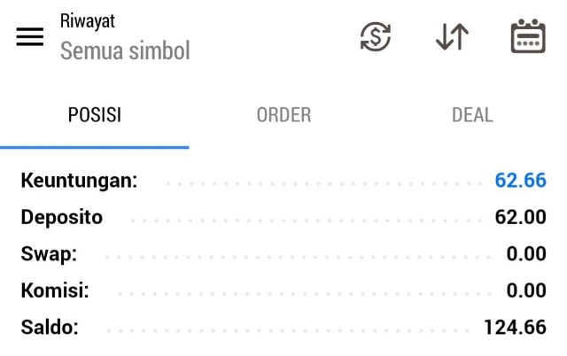 1767380978490-WhatsApp Image 2026-01-02 at 22.30.25.webp