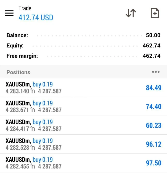 1767380988359-WhatsApp Image 2026-01-02 at 22.31.47.webp