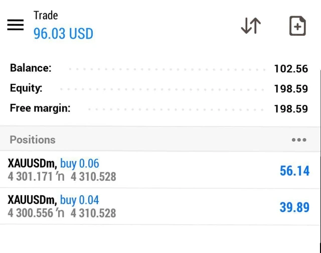 1767380996528-WhatsApp Image 2026-01-02 at 22.31.47 (1).webp