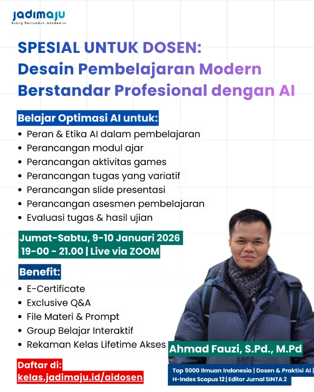 1767410314420-Jadi Maju Indonesia (3)