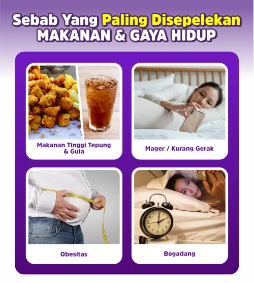 1767420628489-tambahan LP 1