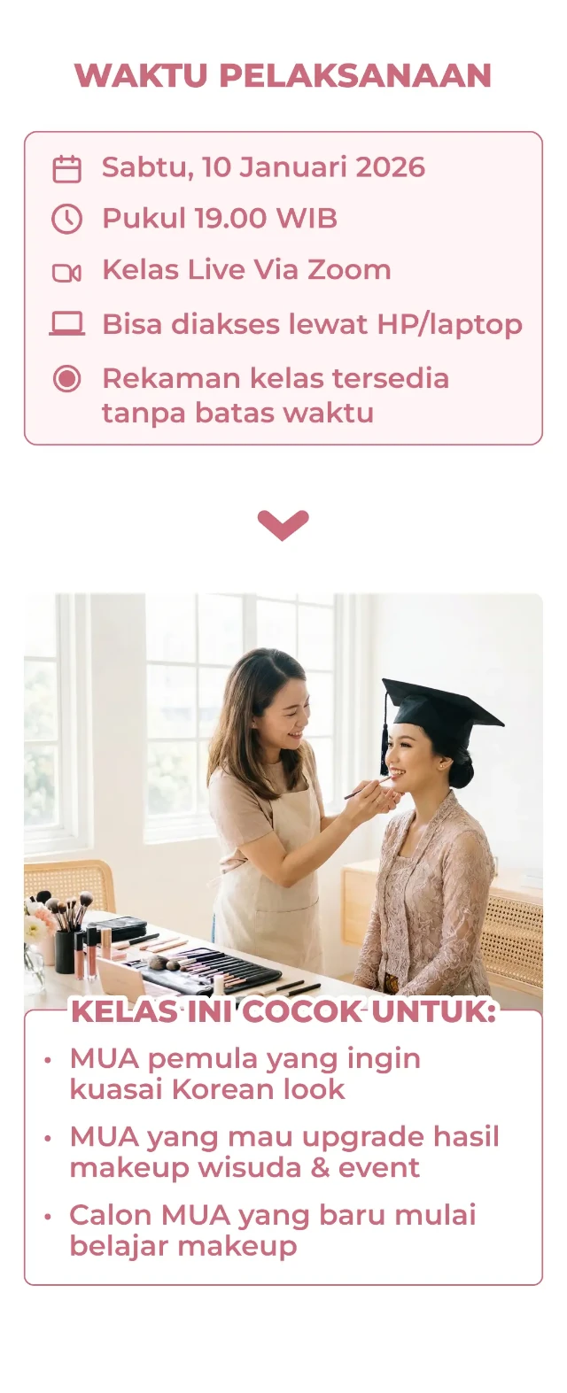 1767421509896-makeup_wisuda