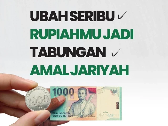 1767424000141-1760751645552-ubahserib