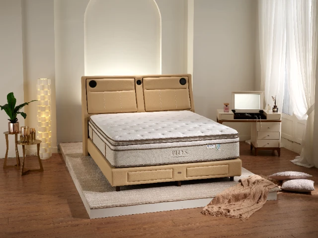 1767427109718-springbed-ocean-magical-blues