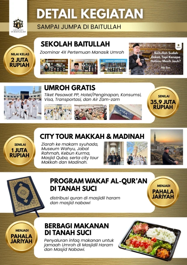 1767435546956-1748592501854-Copy_of_Cokelat_Simple__xHRrn4u