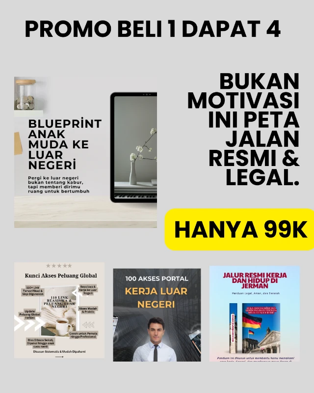 1767435562071-Abu-Abu Modern Testimoni Digital Instagram Post