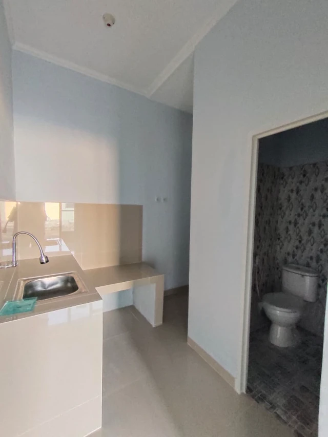 1767443538596-wastapel+kamar mandi manyar