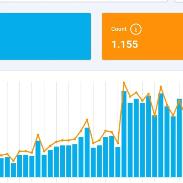 1767446298867-Warna Warni Fotosentris Wanita Blur Sampul Album  (2)