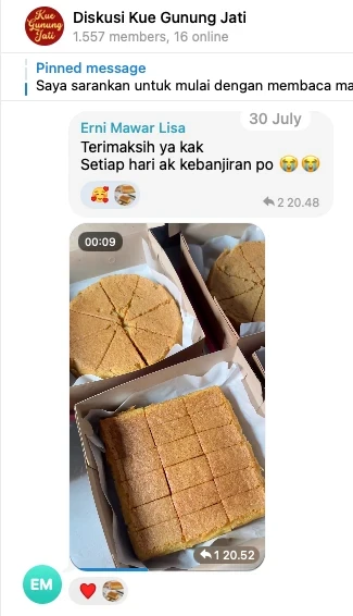 1767449050755-1753971225708-Screenshot at Jul 31 20-53-41