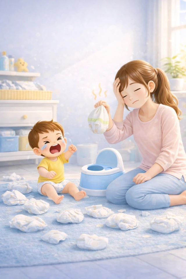 1767449661014-ChatGPT Image Jan 1, 2026, 03_32_47 PM