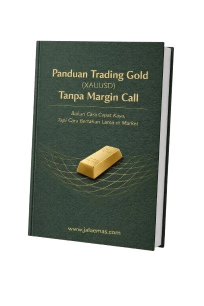 1767454302284-Mockup_Buku-removebg-preview