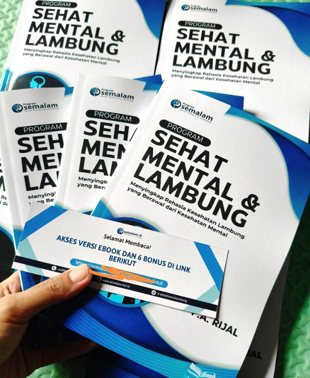 1767488773969-Foto dari Rijal_edit_41547421822826