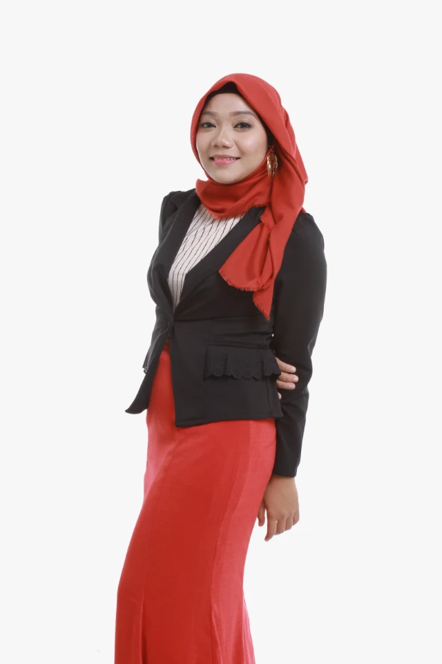 1767488873678-2a218e53-7c72-4193-ad00-d8b735eeabdd