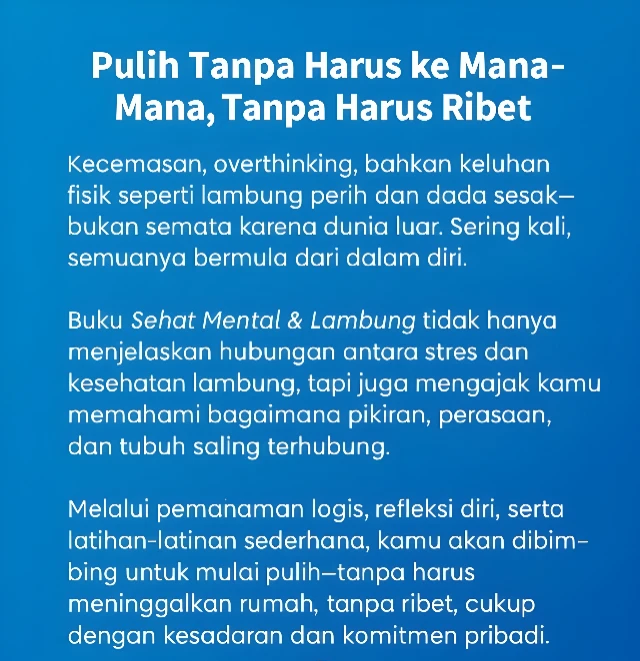 1767491206674-1754574561237-ChatGPT Image 7 Agu 2025, 20.45.03 (1)_edit_5673123683507