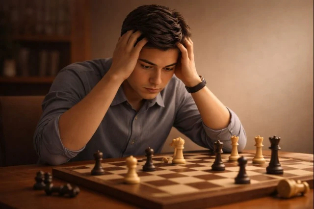 1767501447694-ChatGPT Image 4 Jan 2026, 11.14.16