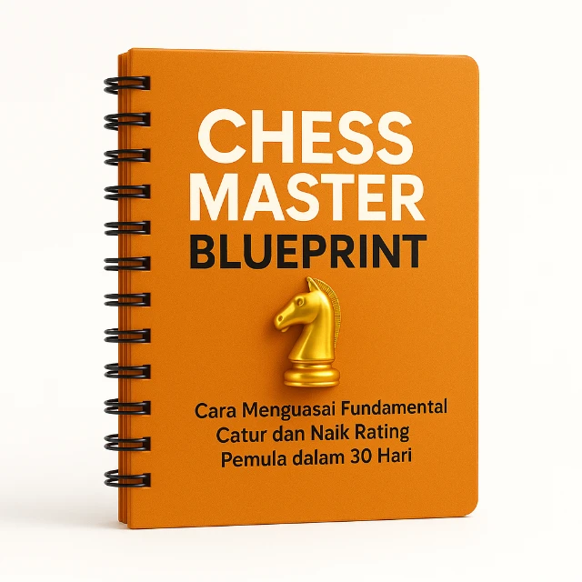 1767506888353-ChatGPT Image 13 Des 2025, 14.25.16