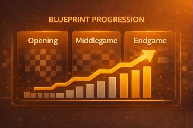 1767508325169-ChatGPT Image 4 Jan 2026, 13.20.19