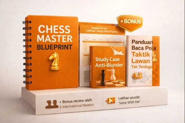 1767509491466-ChatGPT Image 4 Jan 2026, 13.20.36