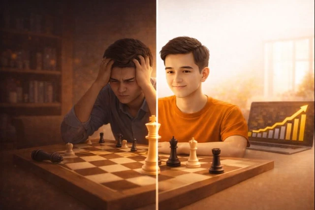 1767509729986-ChatGPT Image 4 Jan 2026, 13.21.11