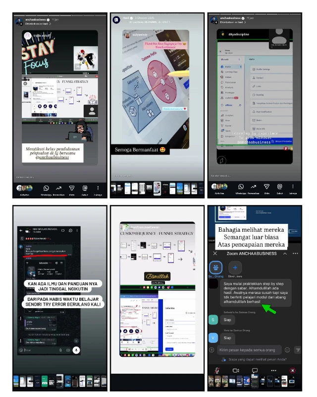 1767509813780-1000503547