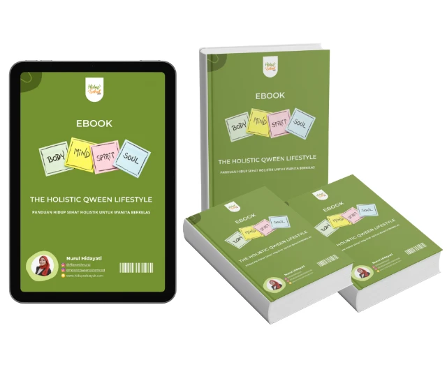 1767510775751-mock up ebook and bonus  (18)