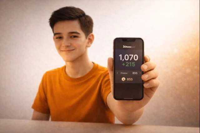 1767511792462-ChatGPT Image 4 Jan 2026, 13.21.29