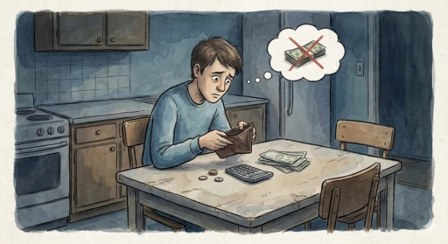 1767515655470-Gemini_Generated_Image_mdq9zpmdq9zpmdq9