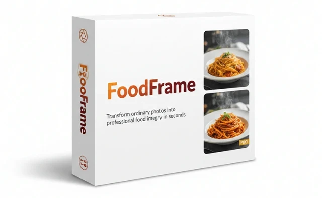 1767529015455-1765086948400-foodframe