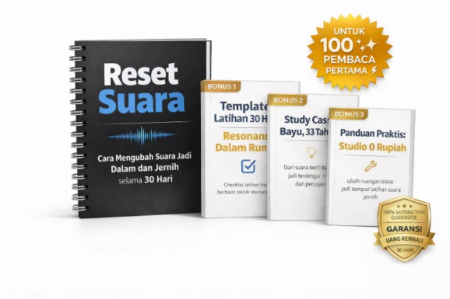 1767583505315-ChatGPT Image Jan 5, 2026, 10_18_38 AM