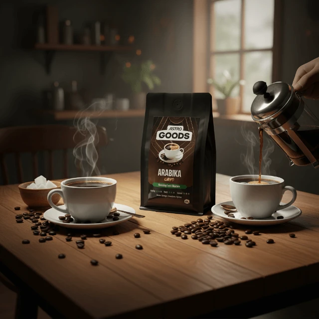 1767533606425-img-tuyt758787