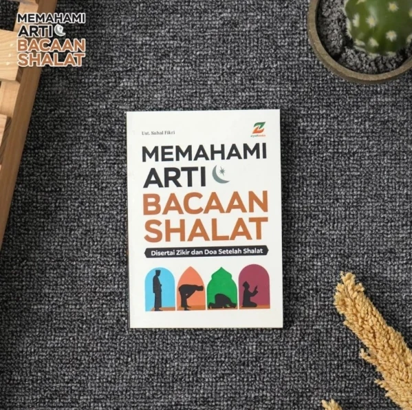 1767535674273-Screenshot 2026-01-04 204112