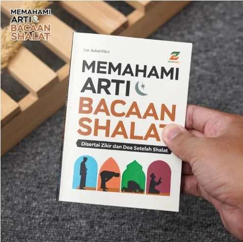 1767535744208-Screenshot 2026-01-04 204141