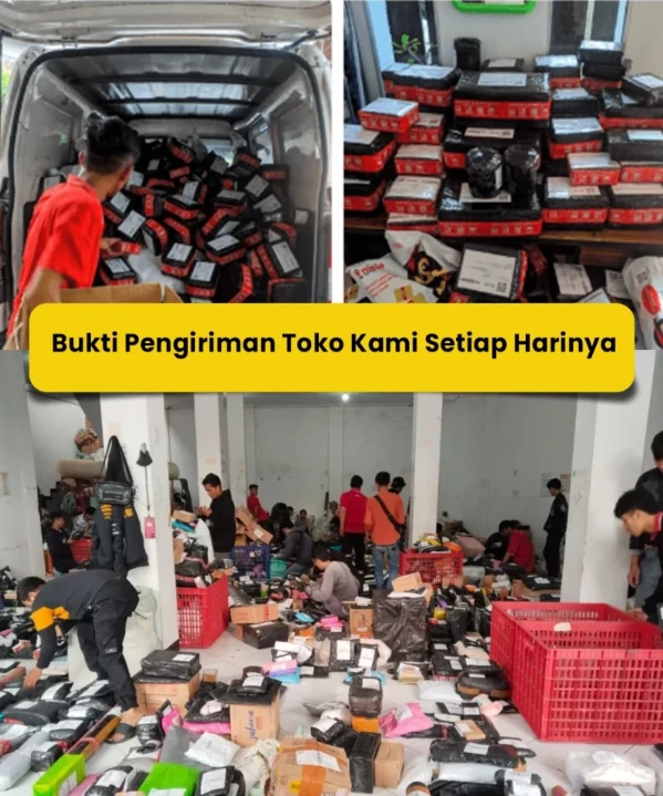 1767536692865-Screenshot 2026-01-04 204313