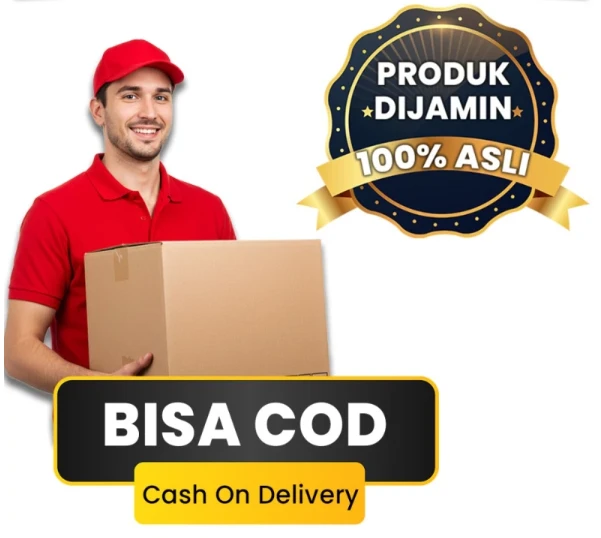 1767536742117-Screenshot 2026-01-04 204356