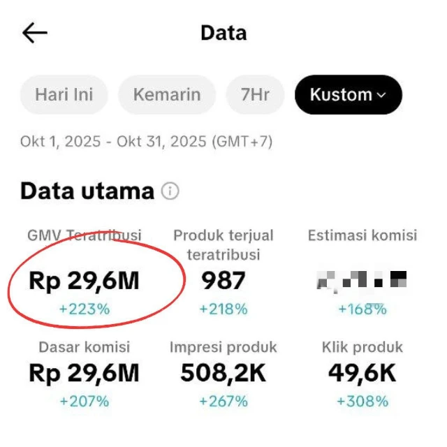 1767571386380-gmv tiktok