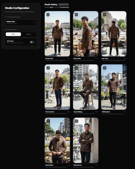 1767572083290-Capture 1
